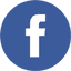 qcrencontre.com Facebook