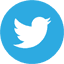 qcrencontre.com Twitter